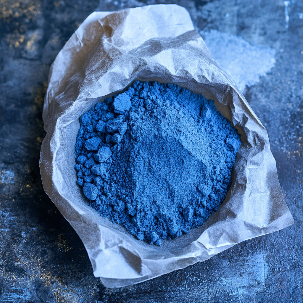 Mi az az Ashwagandha Energy?