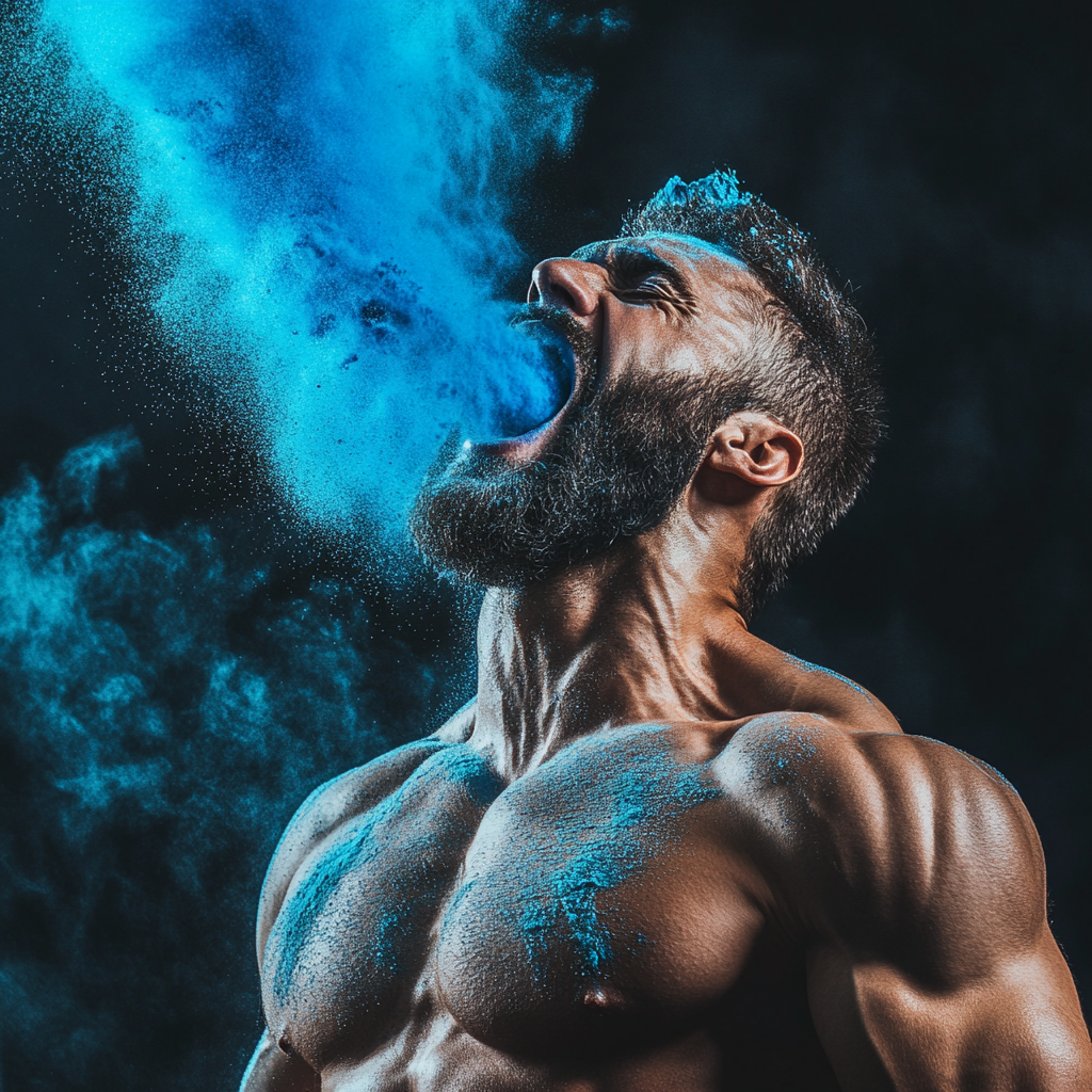 Ashwaghanda fő előnyei